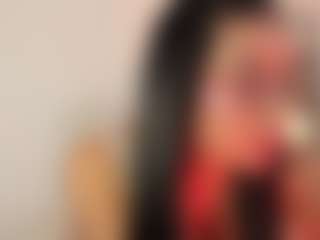 Live cam show with DaniLopezzz ® - College on AdultVida.com