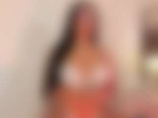 DaniLopezzz ®'s Live Sex Cam Show