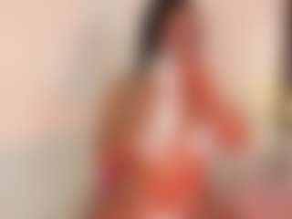 DaniLopezzz ®'s Live Sex Cam Show