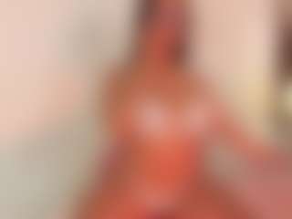 DaniLopezzz ®'s Live Sex Cam Show
