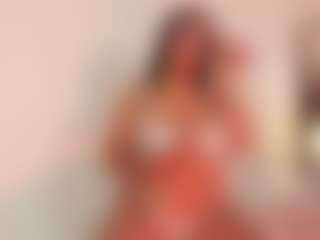 DaniLopezzz ®'s Live Sex Cam Show