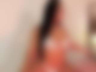 DaniLopezzz ®'s Live Sex Cam Show