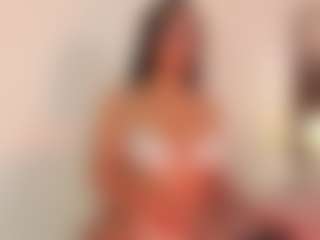 DaniLopezzz ®'s Live Sex Cam Show