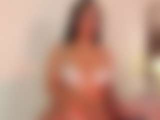 DaniLopezzz ®'s Live Sex Cam Show