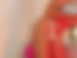 Live cam show with DaniLopezzz ® - Lovense on camwithhim.com