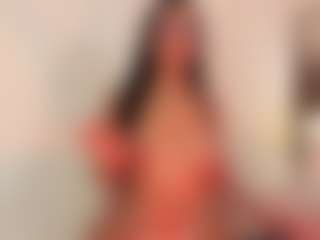 DaniLopezzz ®'s Live Sex Cam Show