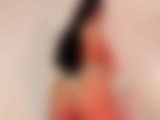 Live cam show with DaniLopezzz ® - Handjob on madthumbs