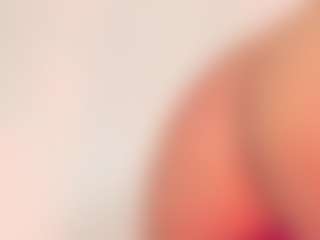 Live cam show with DaniLopezzz ® - Orgasm on xxxlivecams.org