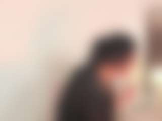 Live cam show with DaniLopezzz ® - Public Latina on AdultVida.com | colombia