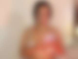 DaniLopezzz ®'s Live Sex Cam Show