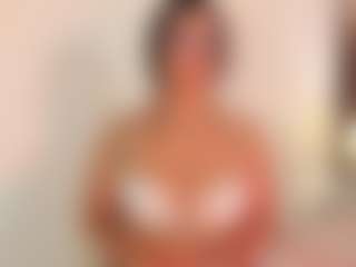 DaniLopezzz ®'s Live Sex Cam Show