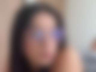 DaniLopezzz ®'s Live Sex Cam Show