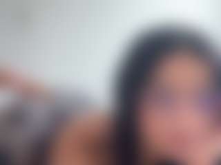 DaniLopezzz ®'s Live Sex Cam Show