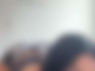 DaniLopezzz ®'s Live Sex Cam Show