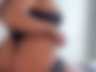 DaniLopezzz ®'s Live Sex Cam Show