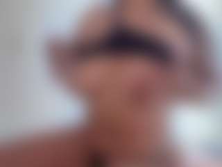DaniLopezzz ®'s Live Sex Cam Show