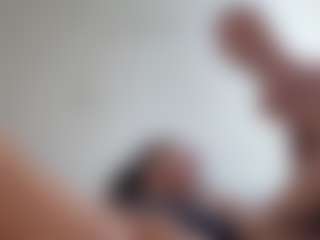 DaniLopezzz ®'s Live Sex Cam Show