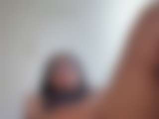 Danilopezzz ®