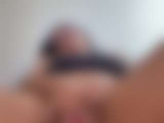 Danilopezzz ®