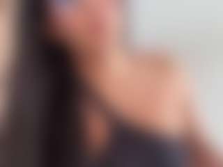 DaniLopezzz ®'s Live Sex Cam Show