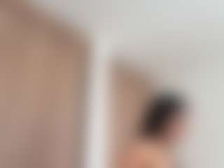 DaniLopezzz ®'s Live Sex Cam Show