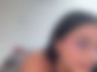 DaniLopezzz ®'s Live Sex Cam Show