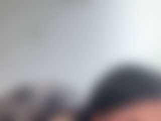 Danilopezzz ®