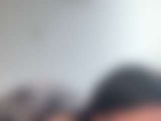 DaniLopezzz ®'s Live Sex Cam Show