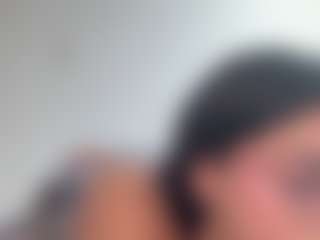 DaniLopezzz ®'s Live Sex Cam Show