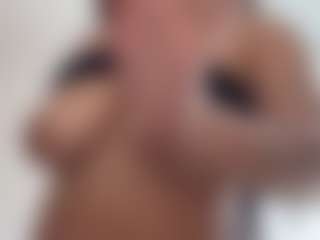 Danilopezzz ®