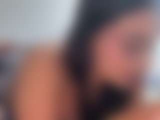 DaniLopezzz ®'s Live Sex Cam Show