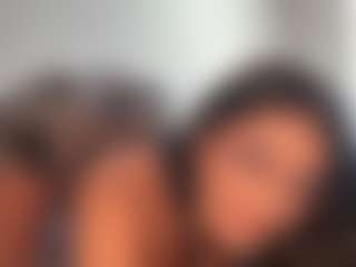 DaniLopezzz ®'s Live Sex Cam Show