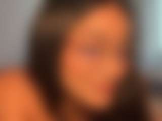DaniLopezzz ®'s Live Sex Cam Show