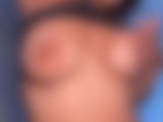 Danilopezzz ®