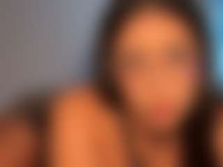 DaniLopezzz ®'s Live Sex Cam Show