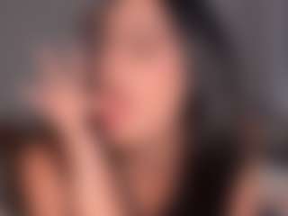 DaniLopezzz ®'s Live Sex Cam Show