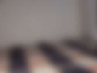 Danilopezzz ®