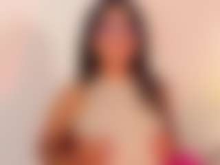 DaniLopezzz ®'s Live Sex Cam Show