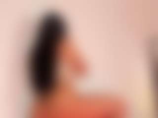 DaniLopezzz ®'s Live Sex Cam Show