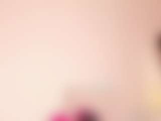 DaniLopezzz ®'s Live Sex Cam Show