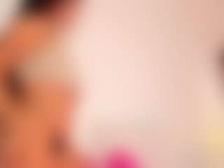 Live cam show with DaniLopezzz ® - Deepthroat on Camsoda