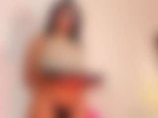 DaniLopezzz ®'s Live Sex Cam Show