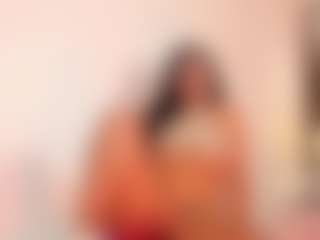 Live cam show with DaniLopezzz ® - Handjob on xplaylive.com
