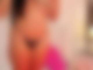 DaniLopezzz ®'s Live Sex Cam Show