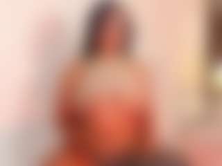 DaniLopezzz ®'s Live Sex Cam Show