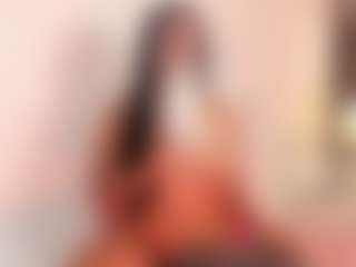 DaniLopezzz ®'s Live Sex Cam Show