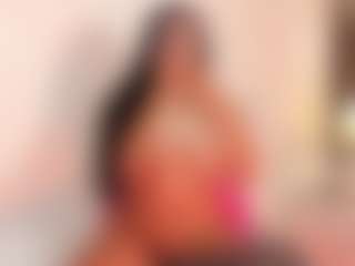 DaniLopezzz ®'s Live Sex Cam Show