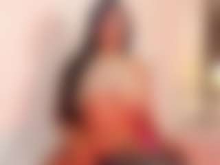 DaniLopezzz ®'s Live Sex Cam Show
