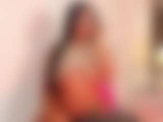 DaniLopezzz ®'s Live Sex Cam Show