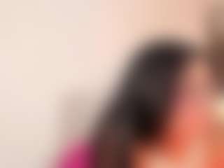 DaniLopezzz ®'s Live Sex Cam Show